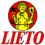 Lieto